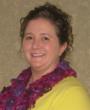 Settlers Life Insurance Company Announces New Marketing Communications...